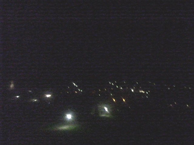 18h ago - 02:01