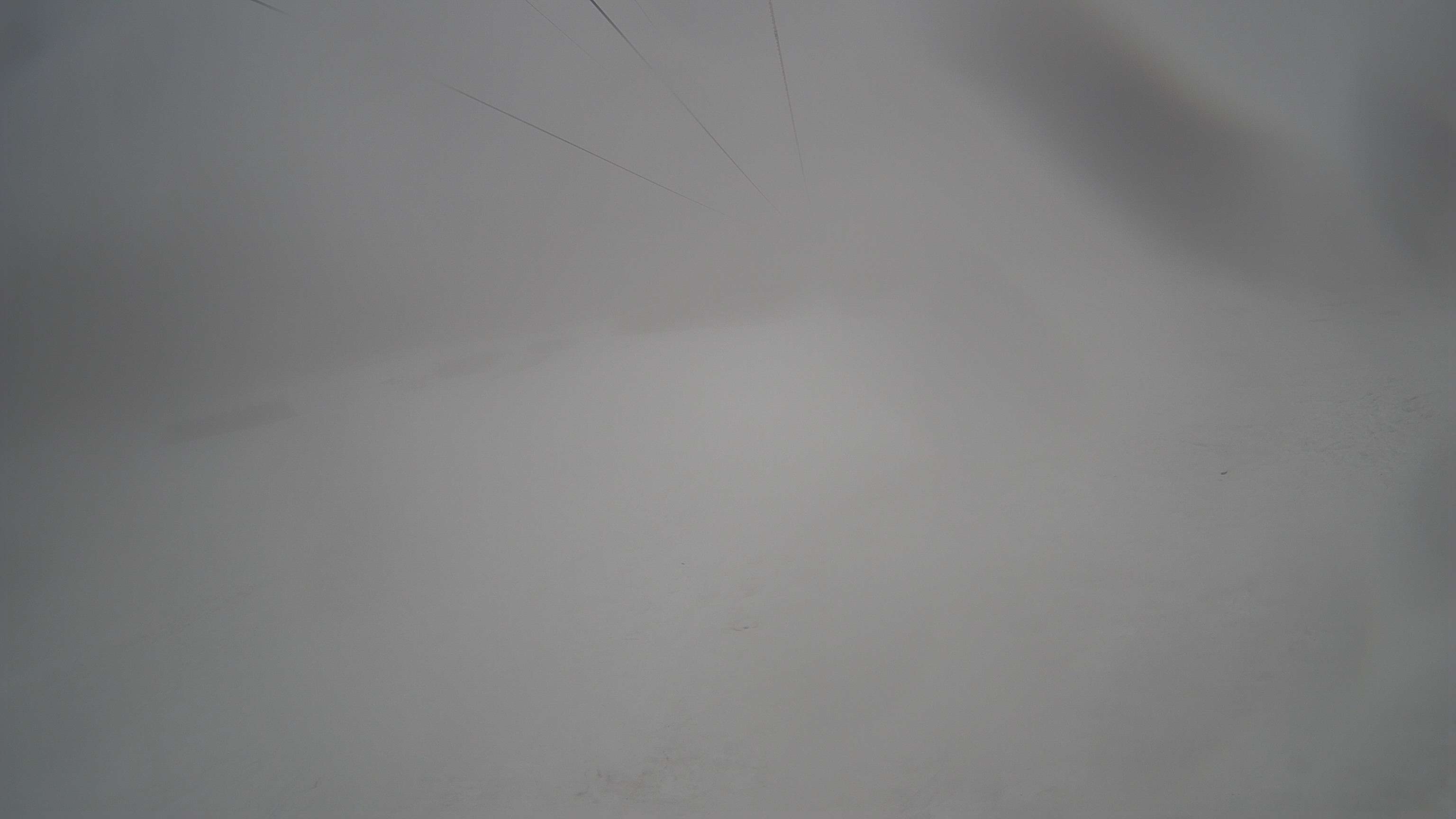 Rovaniemi: Lordin Aukio