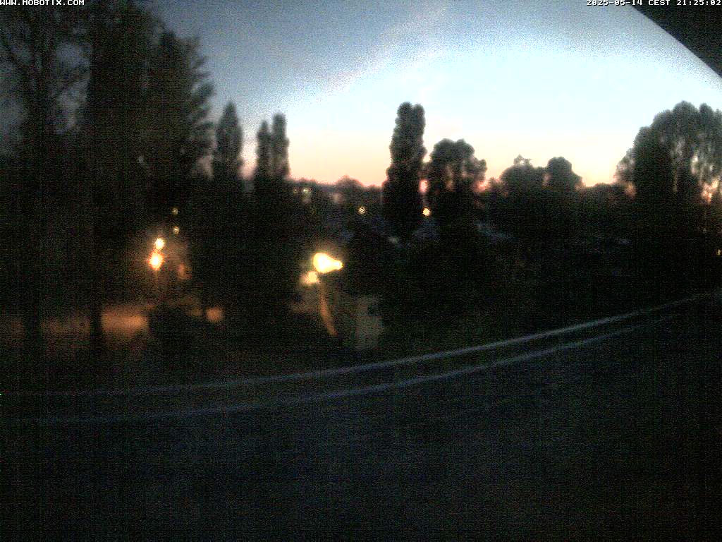 7h ago - 21:34
