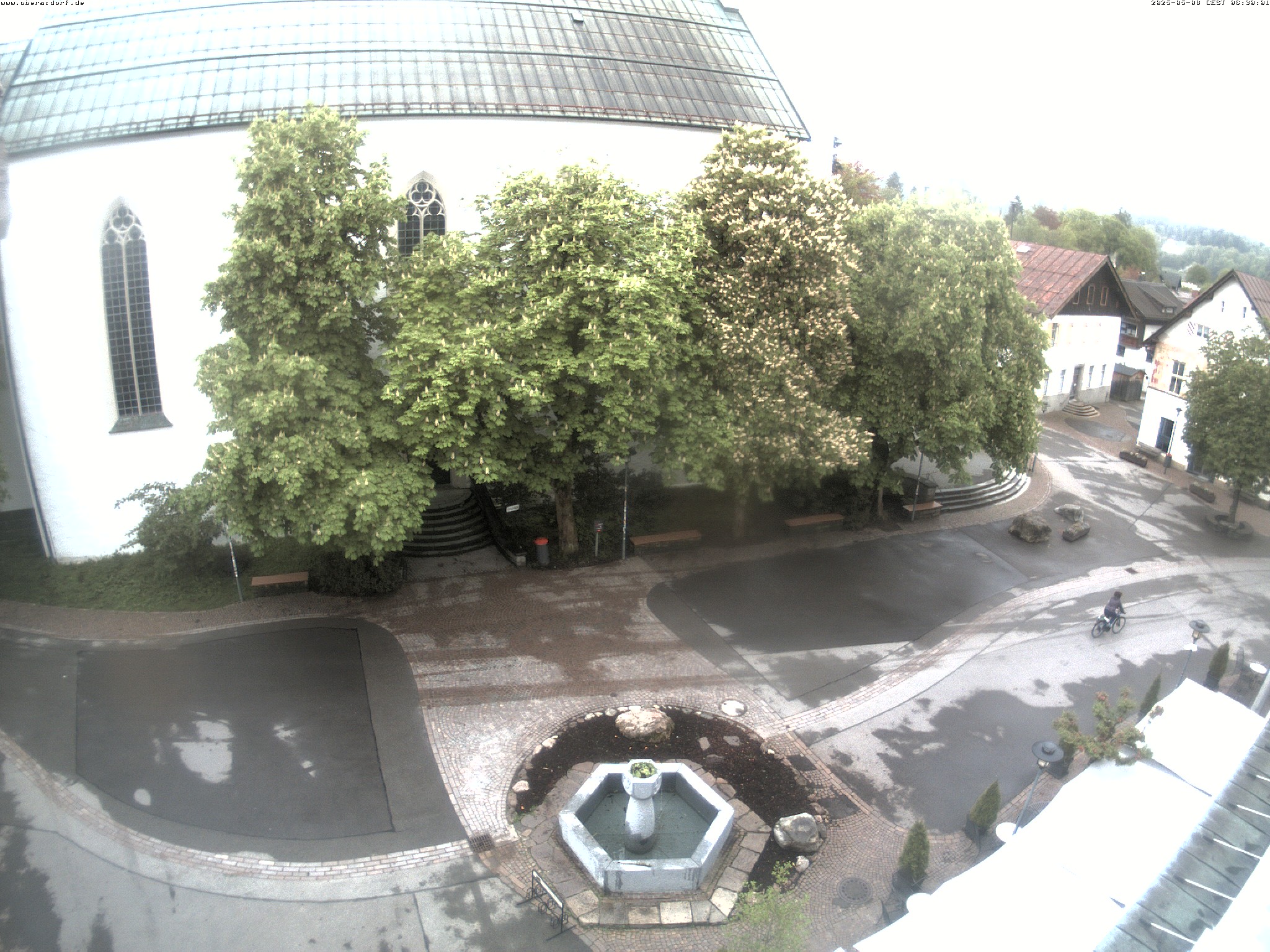 24h ago - 08:21