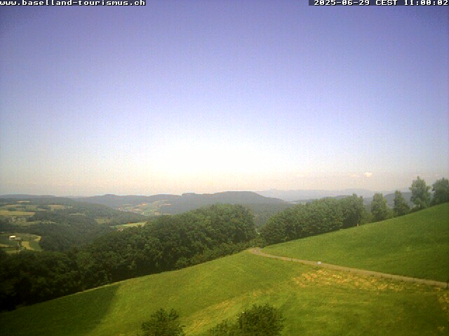 29.06.2025 12:28
