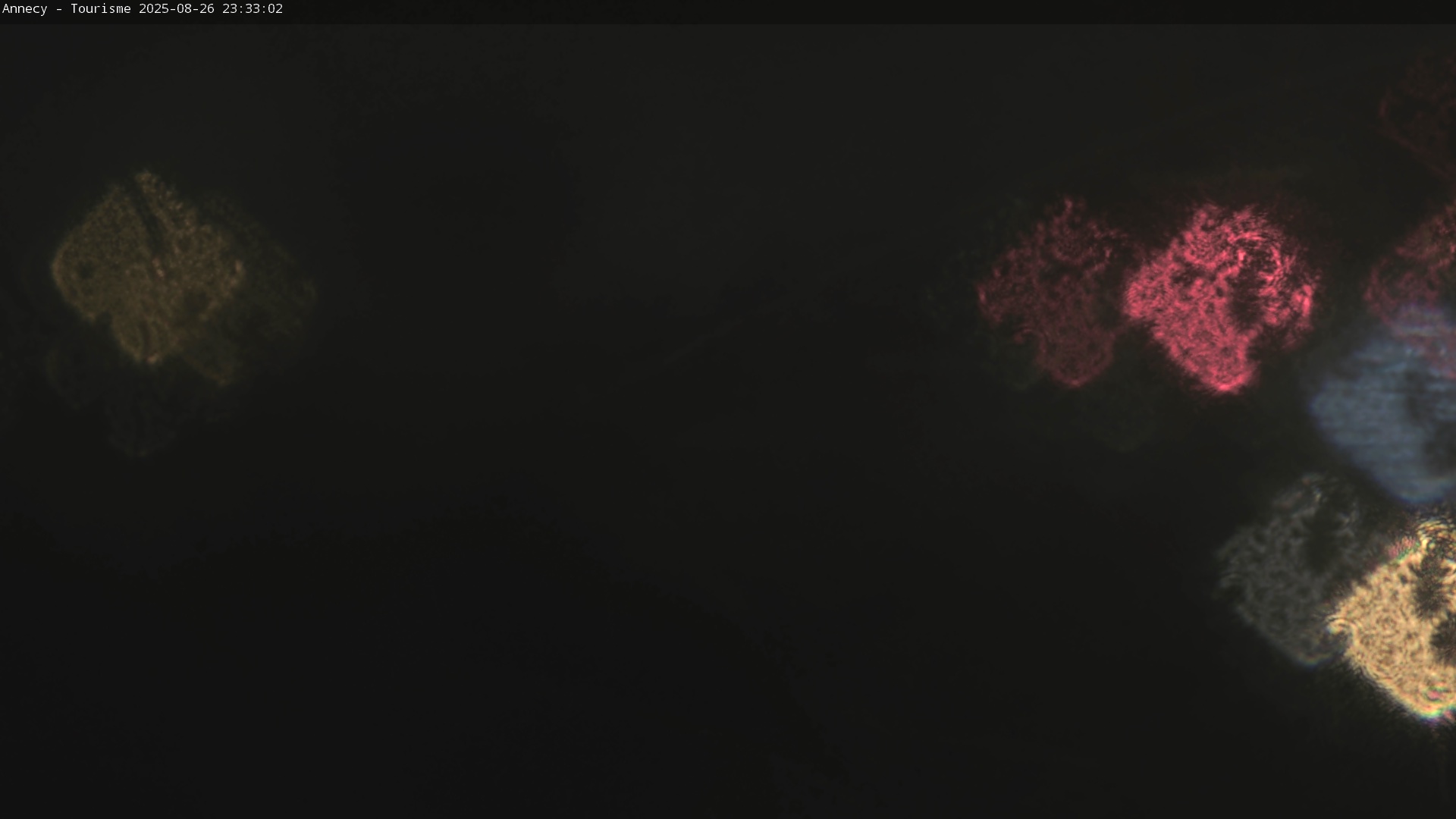 21h ago - 23:35