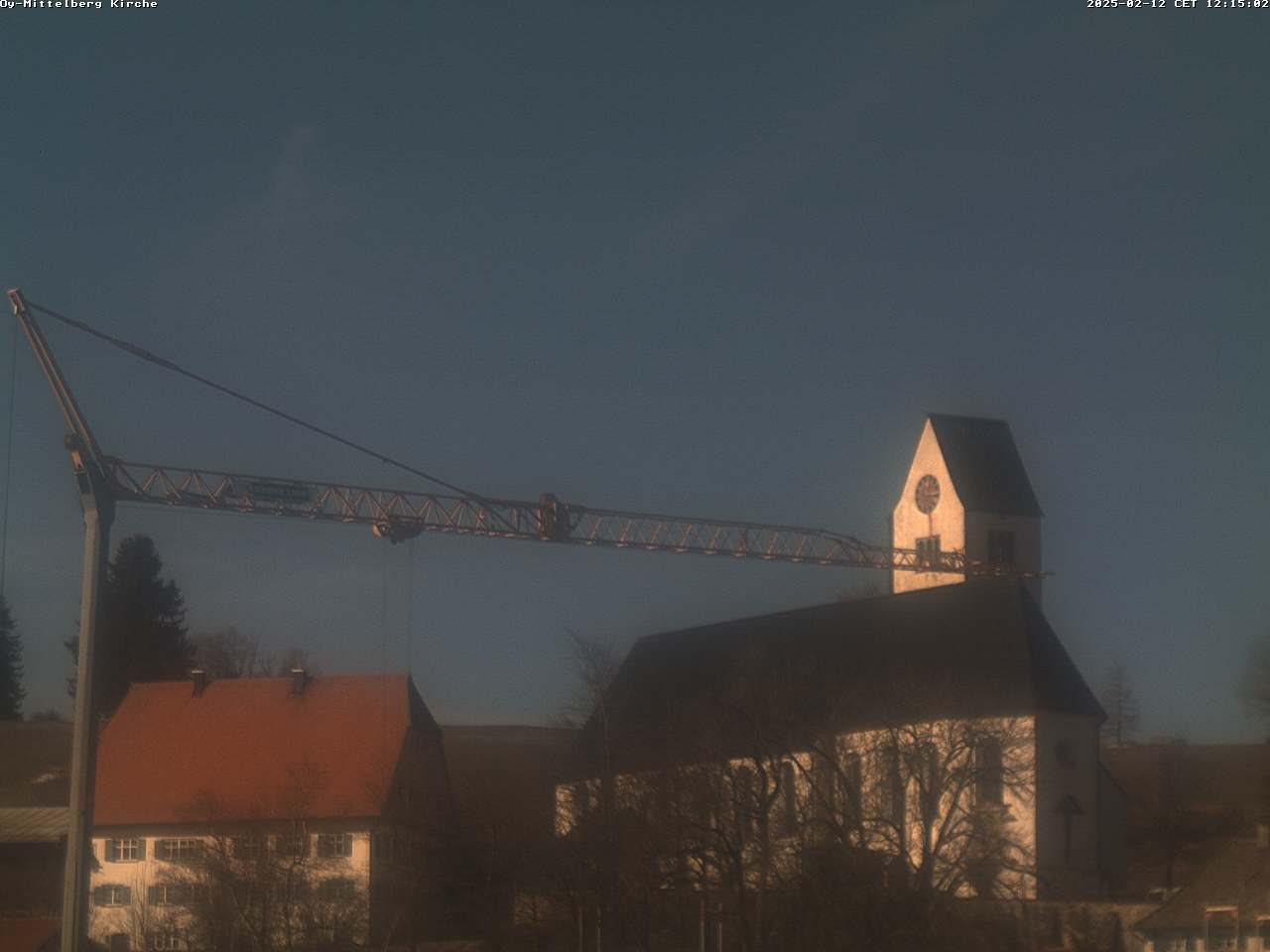 12.02.2025 12:17