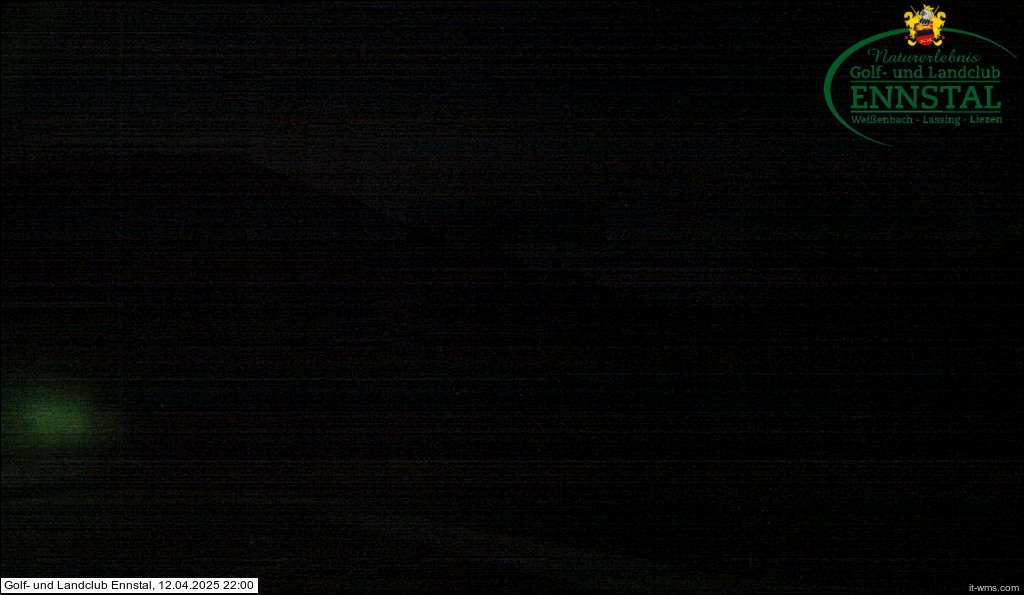12.04.2025 22:00