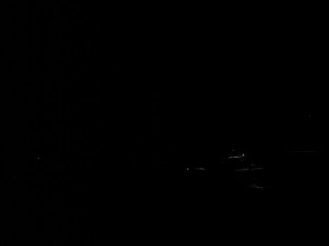29h ago - 01:33
