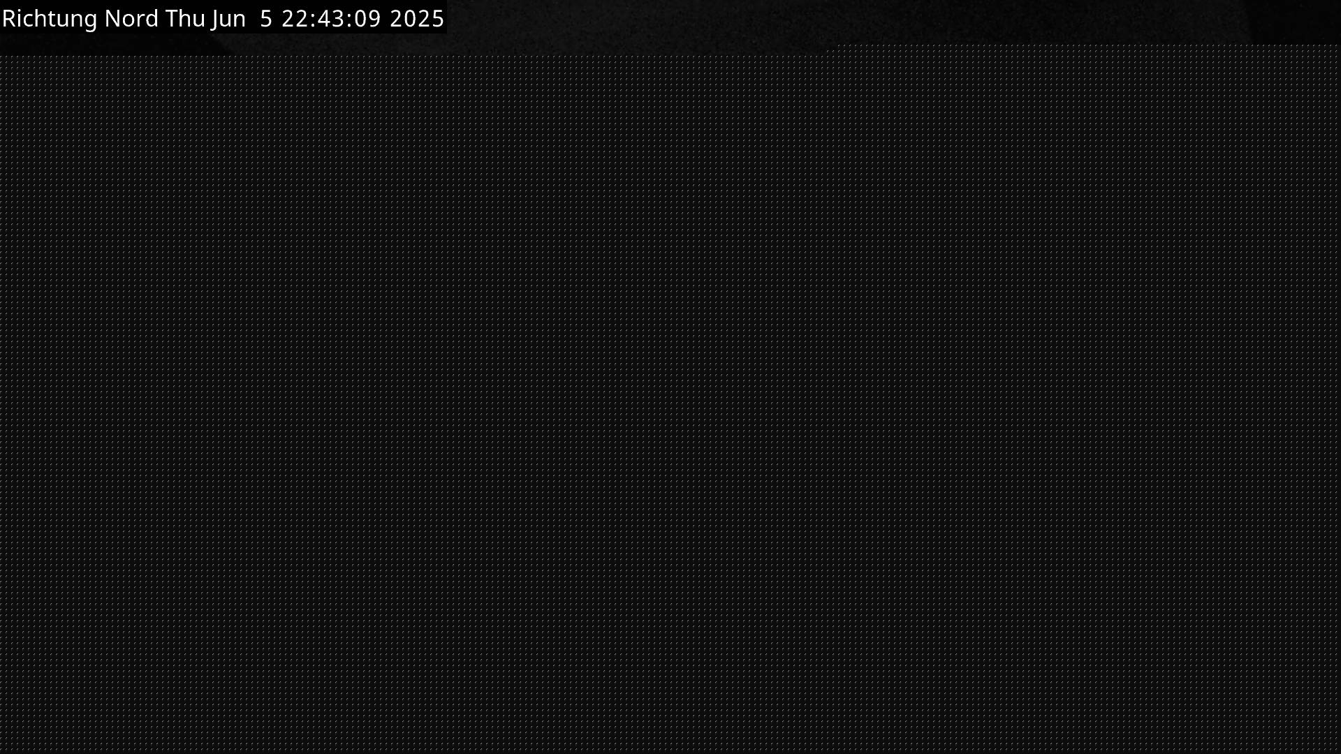 38h ago - 22:43