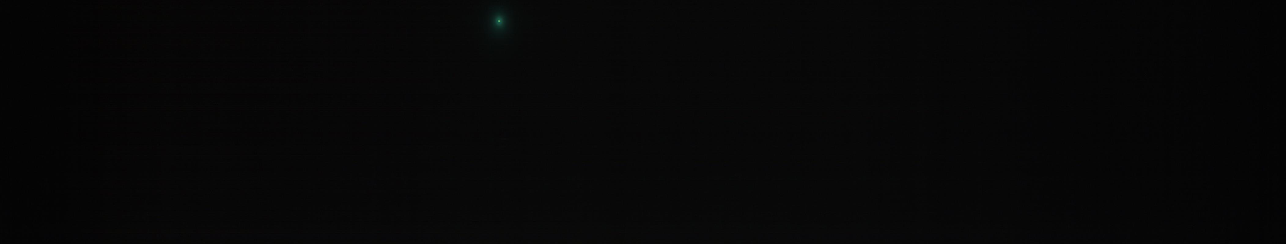 44h ago - 00:50