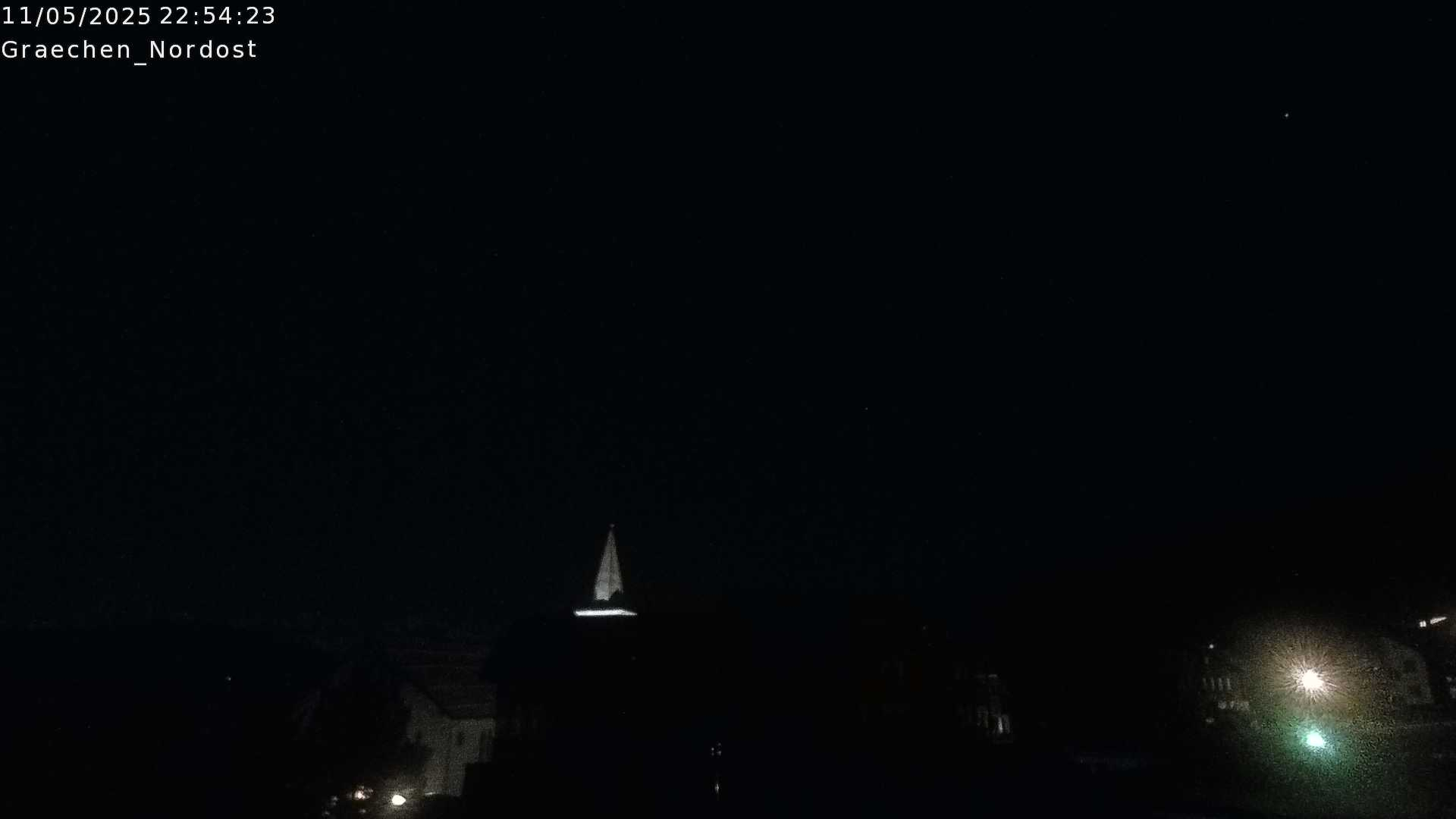 33h ago - 23:01
