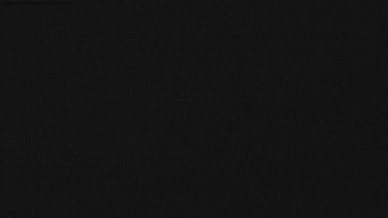 20h ago - 02:41