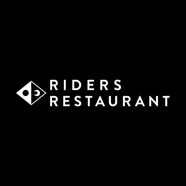 Riders Hotel Restaurant