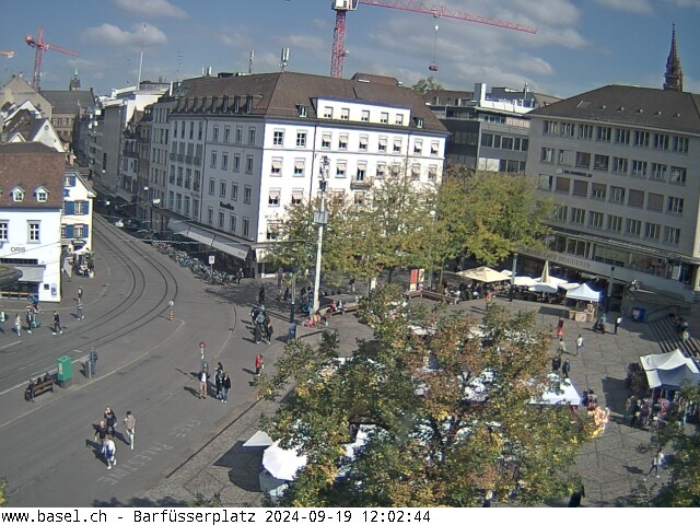 19.09.2024 12:02