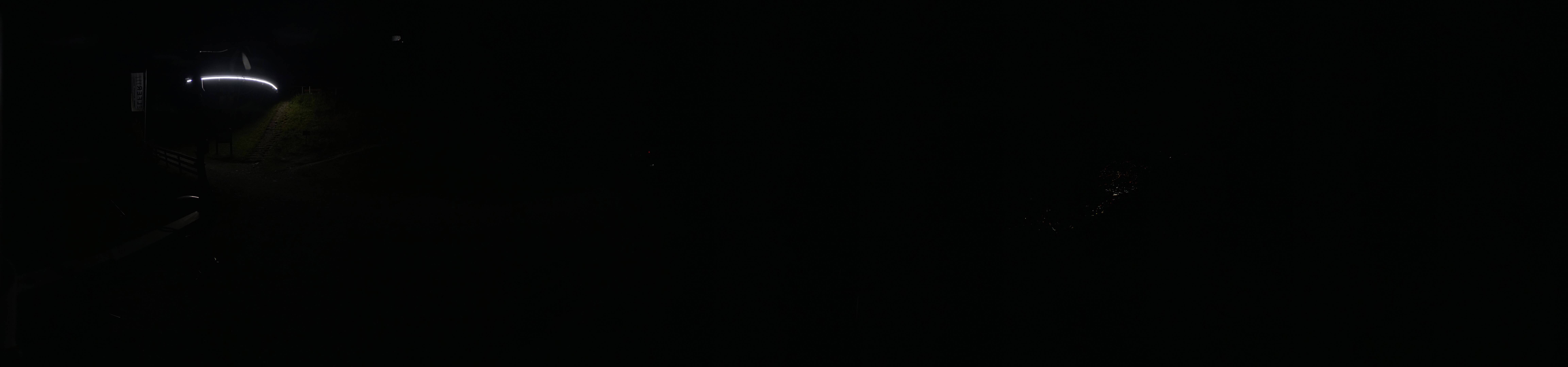 33h ago - 23:30