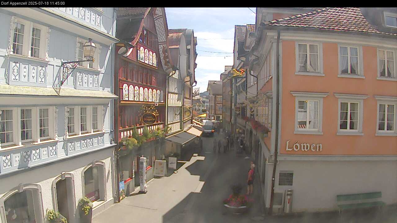 3h ago - 11:45