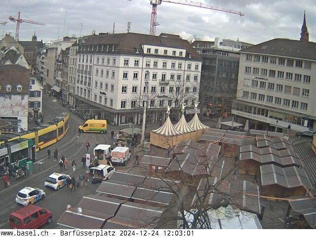 24.12.2024 12:03