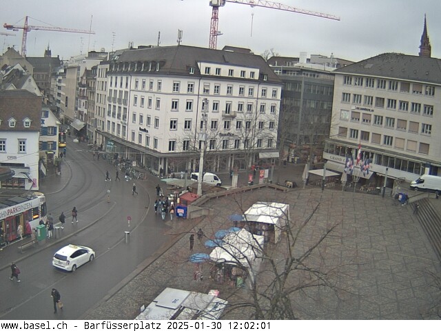 30.01.2025 12:02