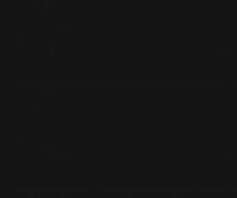 30.06.2024 12:08