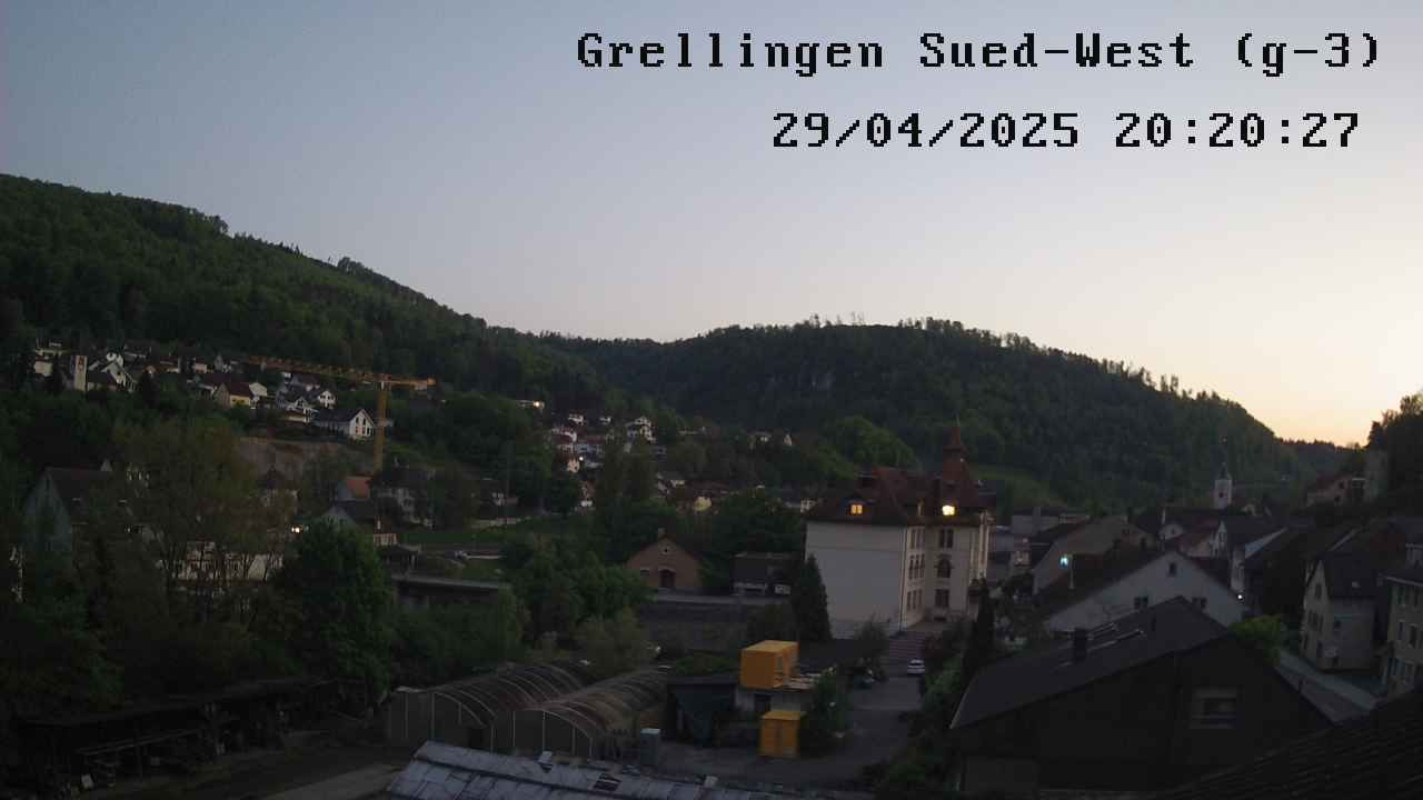 32h ago - 20:57