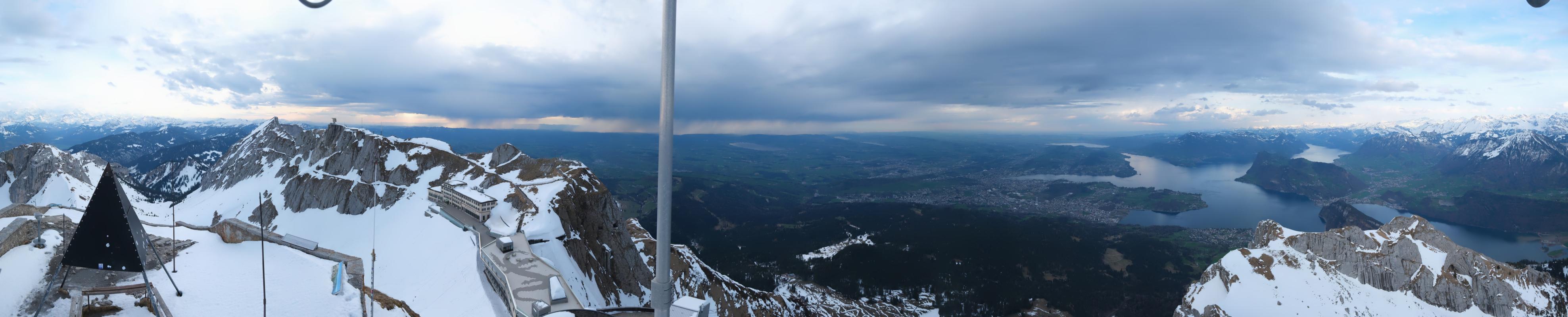 Rovaniemi: Lordin Aukio
