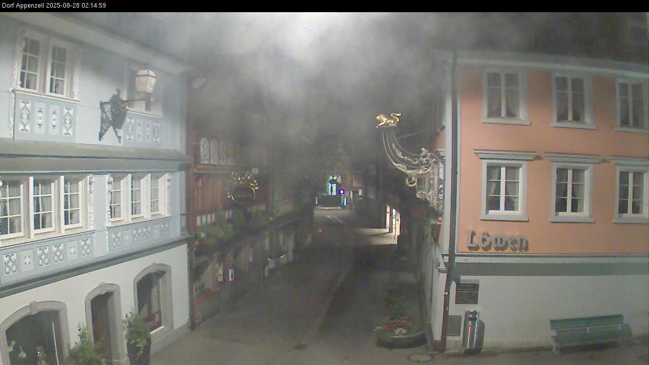 24h ago - 02:15