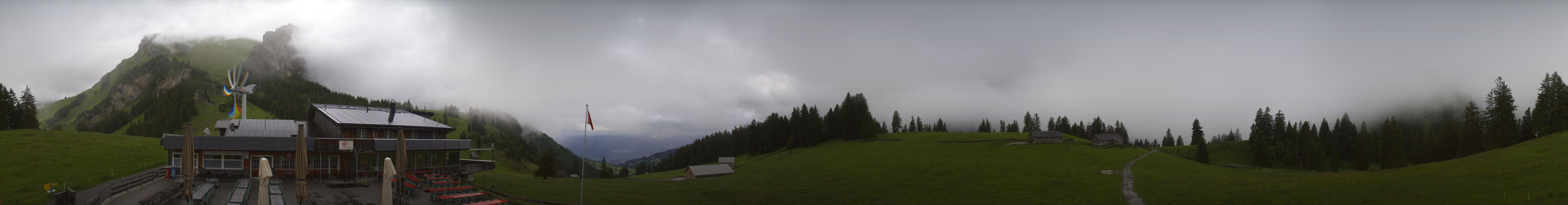 40h ago - 07:24