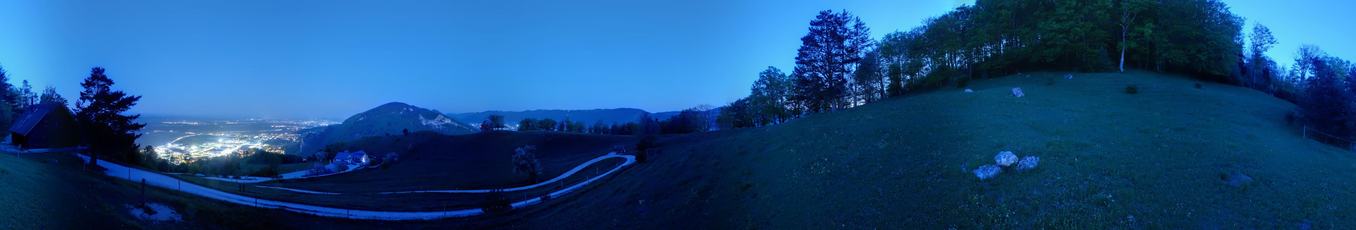 28h ago - 05:20