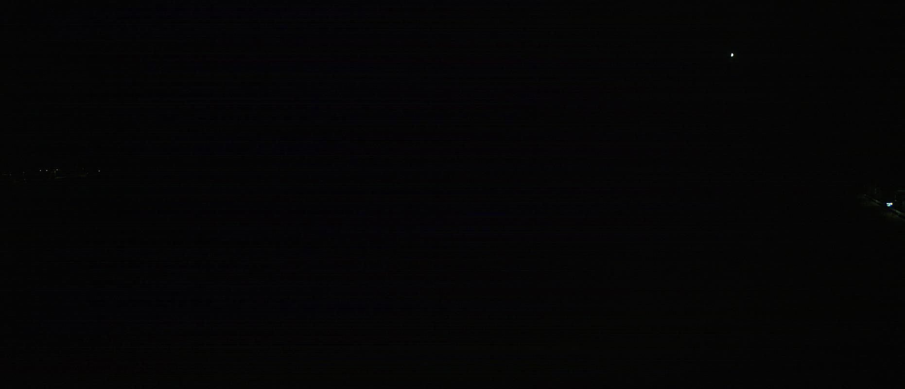 28h ago - 23:34