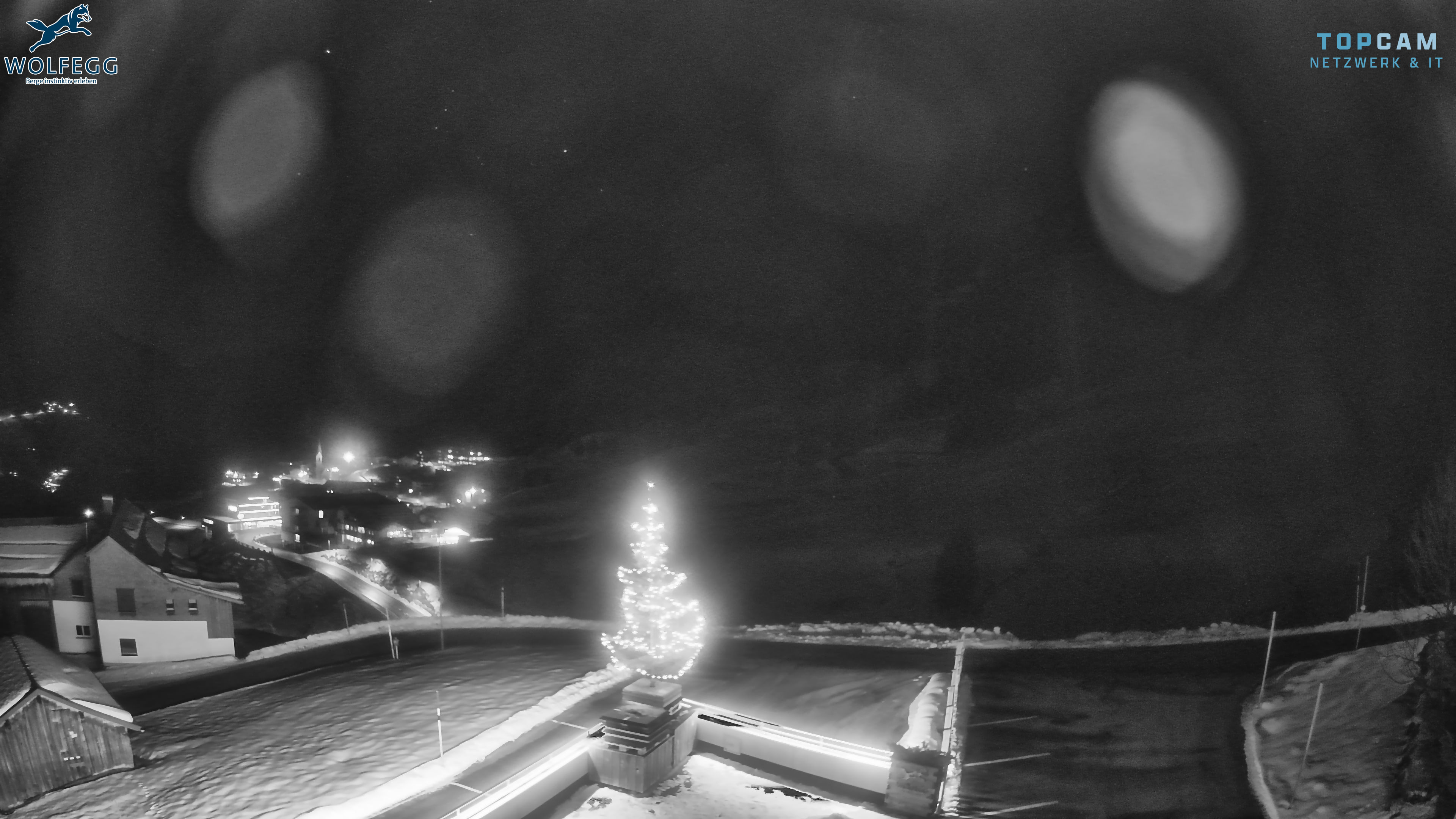 Rovaniemi: Lordin Aukio