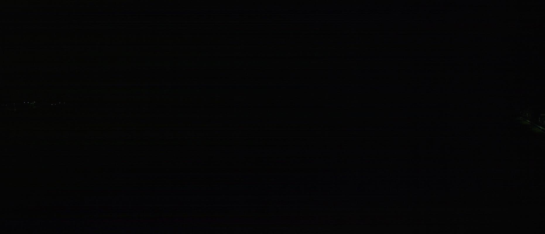 15h ago - 23:04