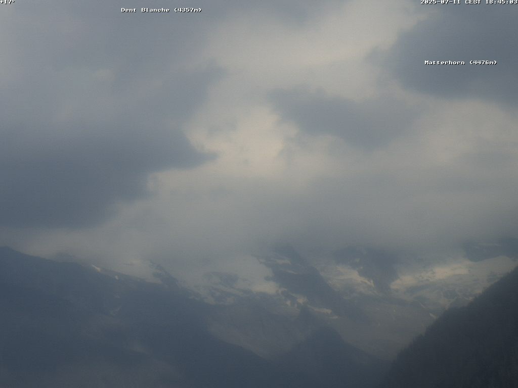39h ago - 18:45