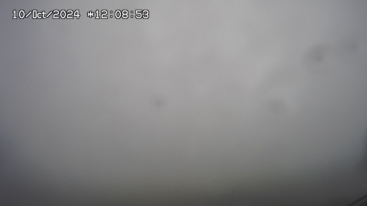 10.10.2024 12:01