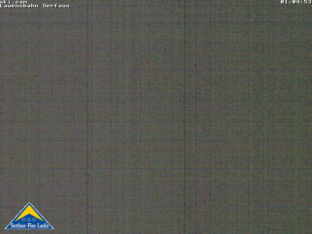 8h ago - 01:05