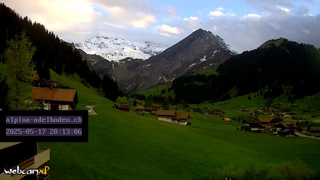10h ago - 20:13