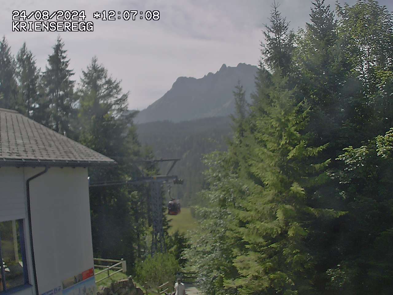 24.08.2024 12:07