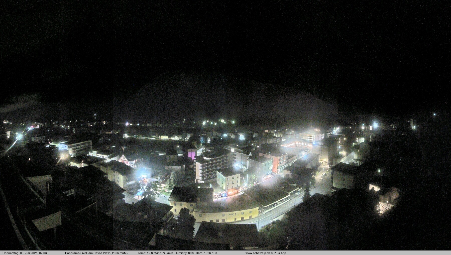 30h ago - 02:03