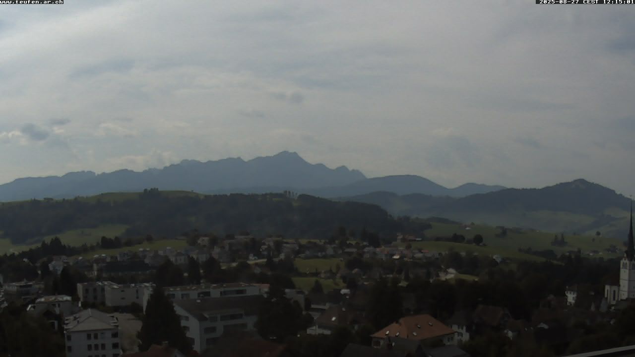 38h ago - 12:15