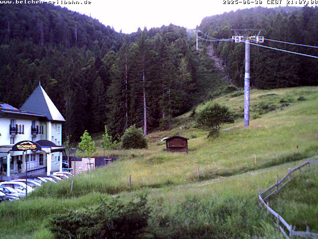 3h ago - 20:05