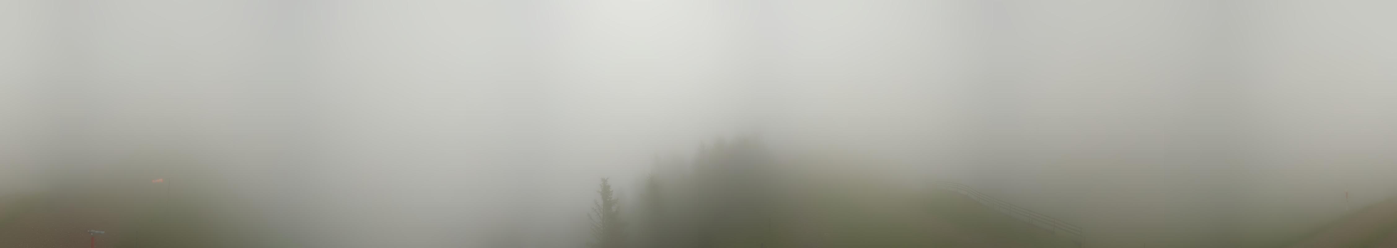 34h ago - 17:02