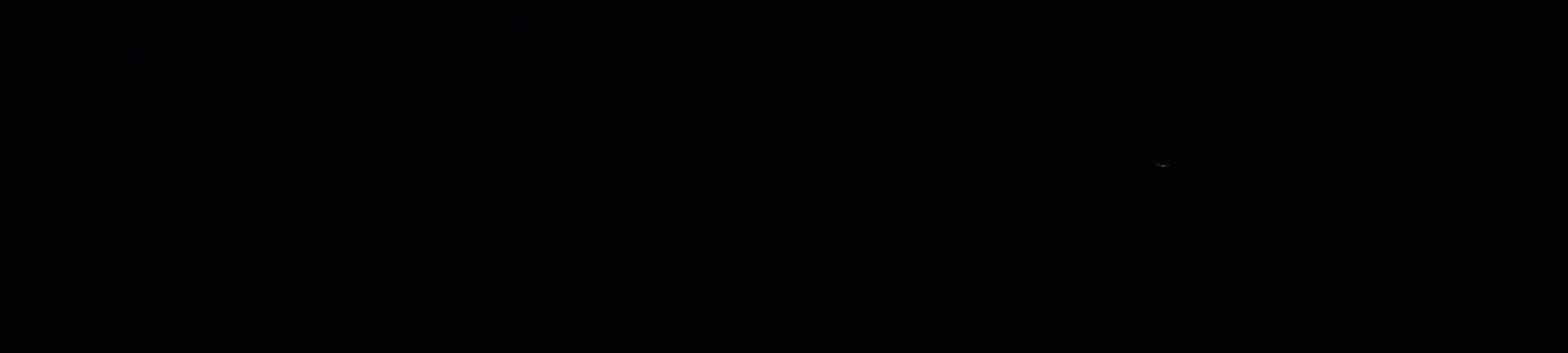 23h ago - 06:00
