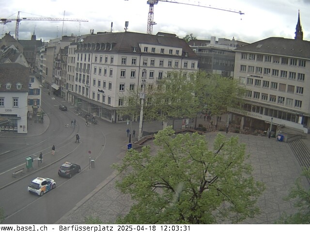 18.04.2025 12:03