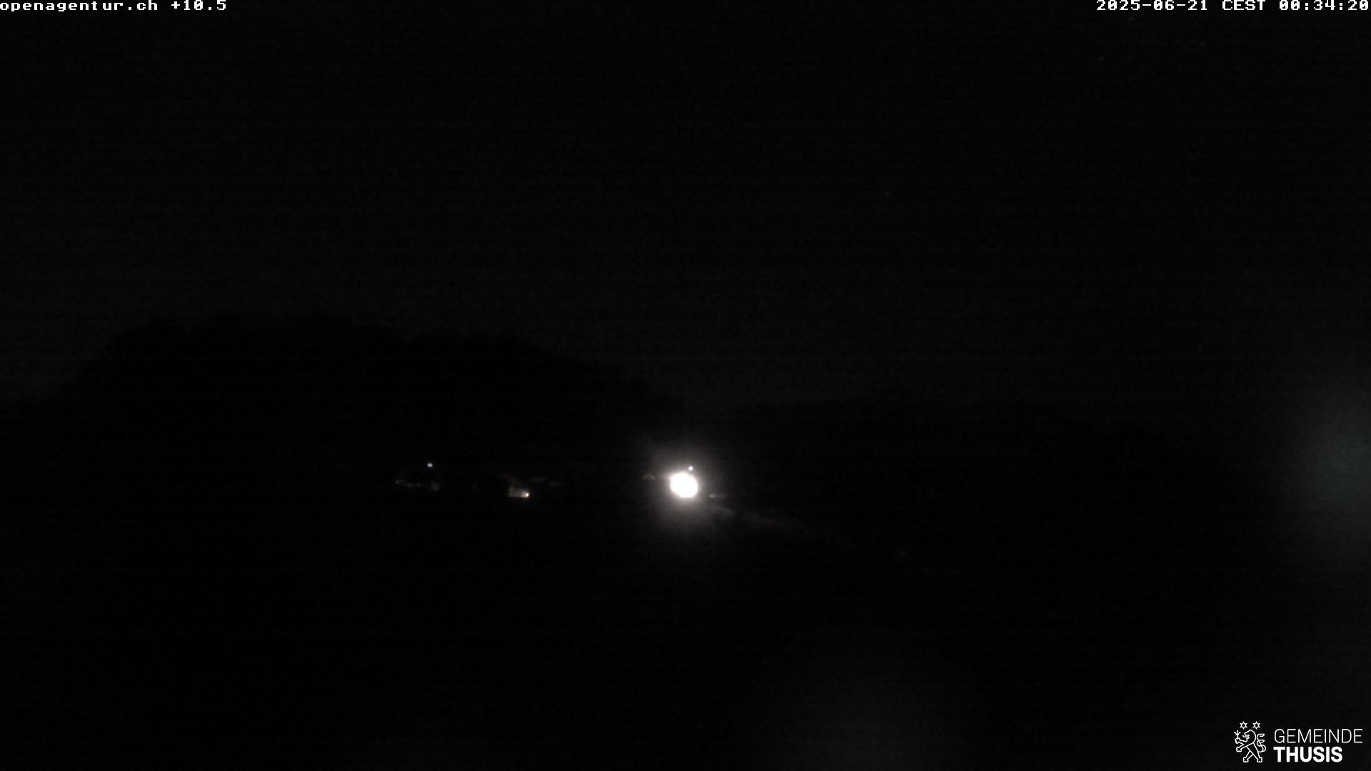 7h ago - 00:30