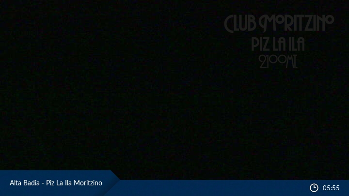 27h ago - 05:55