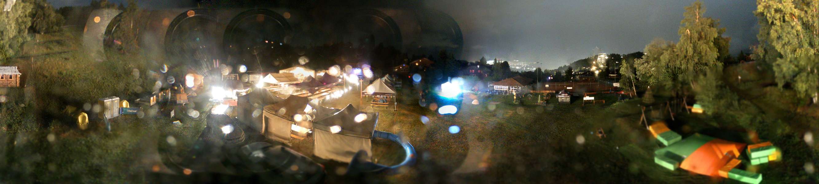 45h ago - 00:02