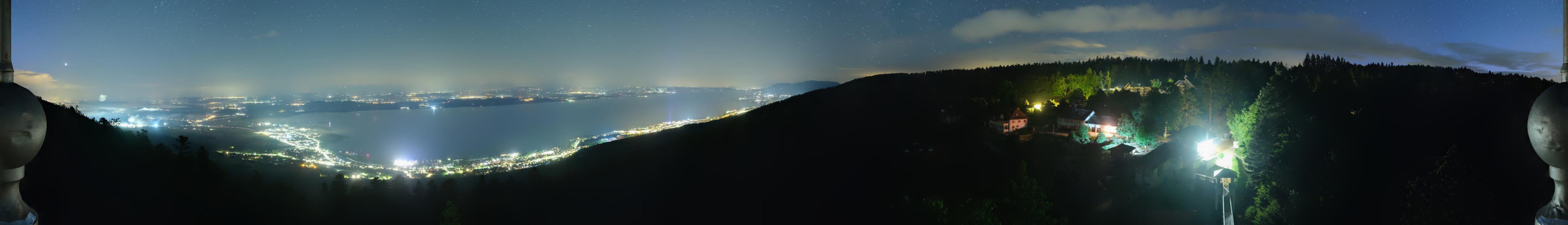 3h ago - 04:23