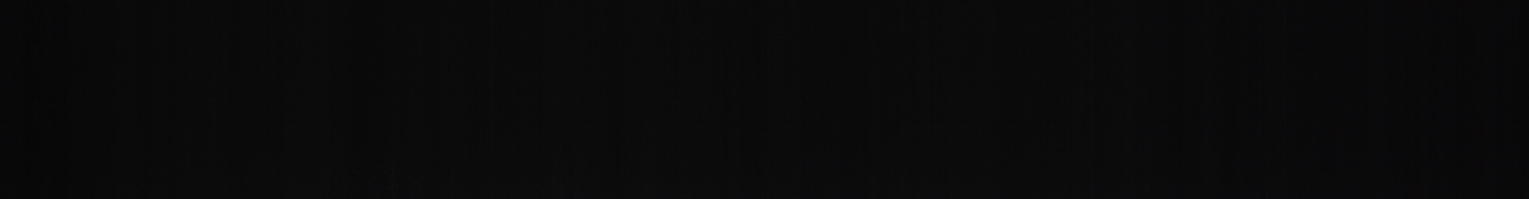 6h ago - 02:23