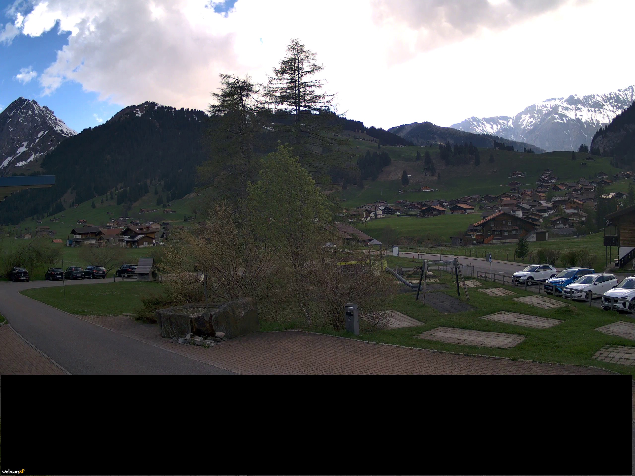 7h ago - 18:12