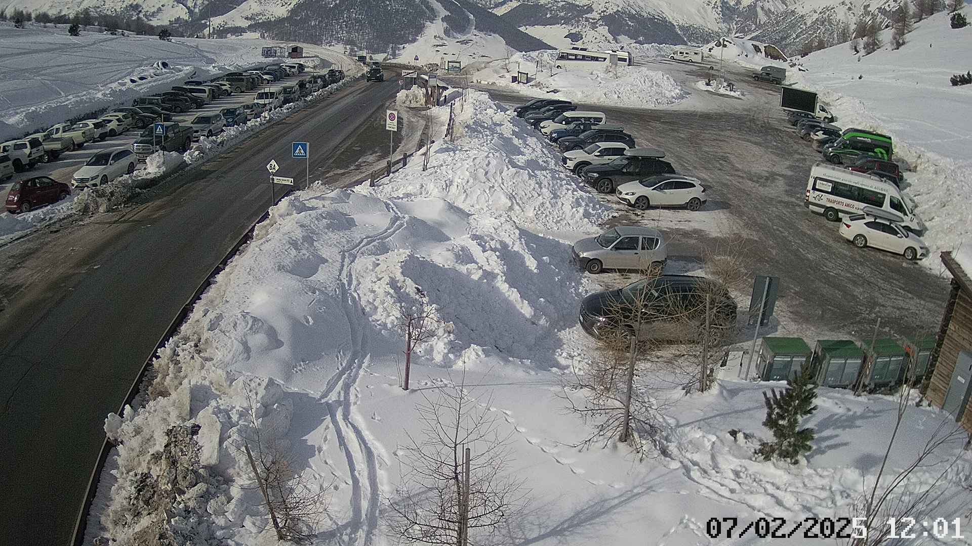 07.02.2025 12:02