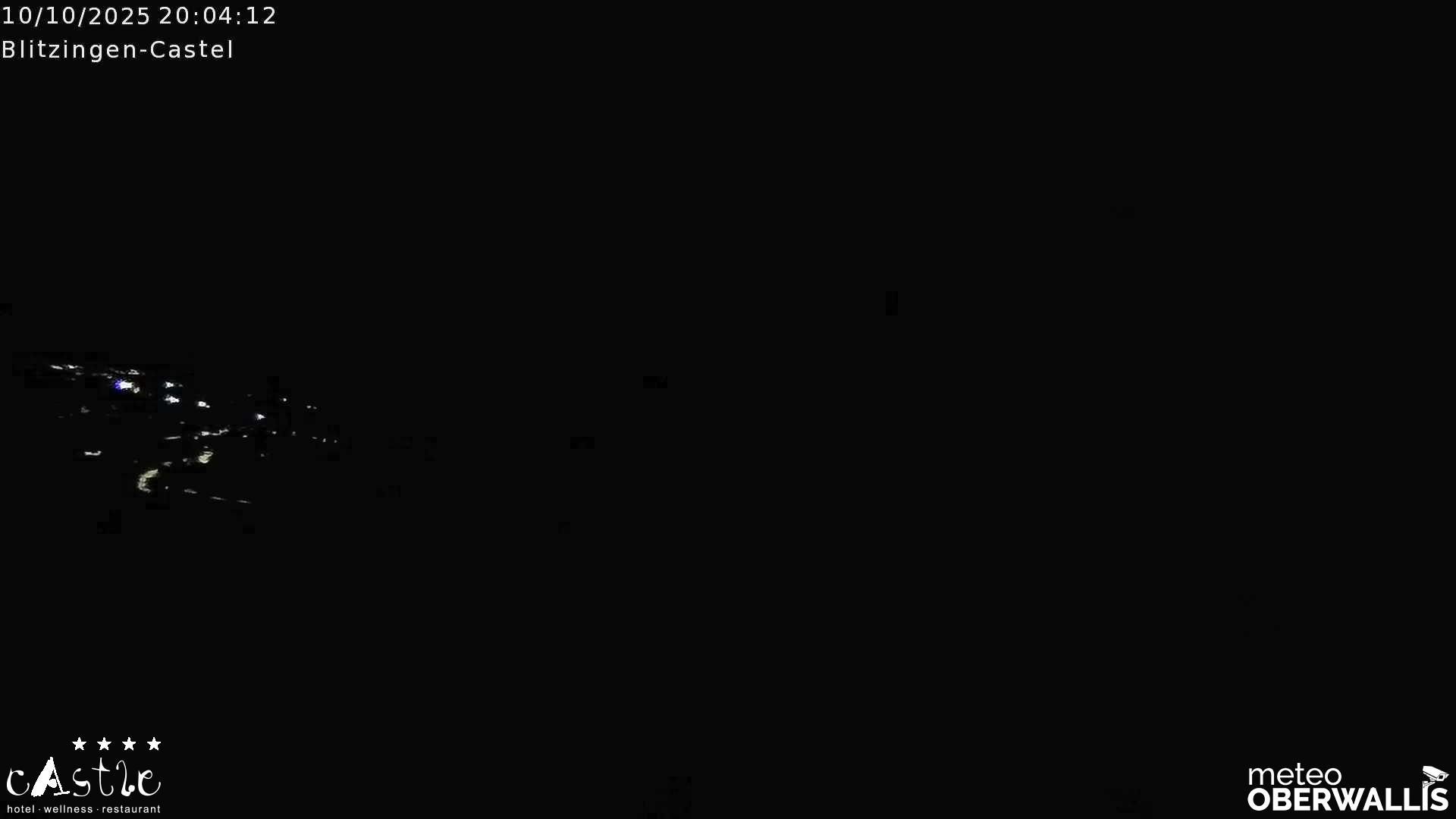 26h ago - 20:01