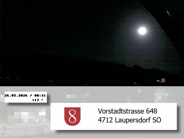 9h ago - 00:31