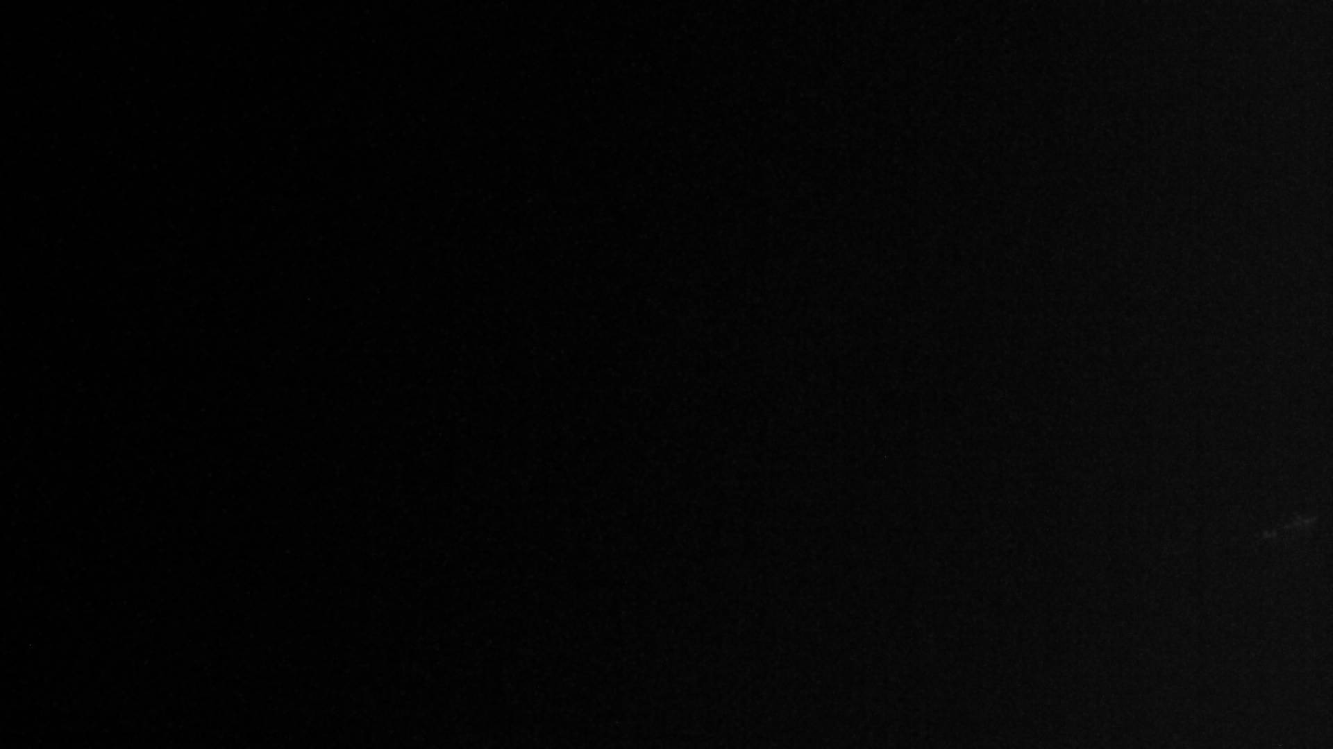 18h ago - 00:00