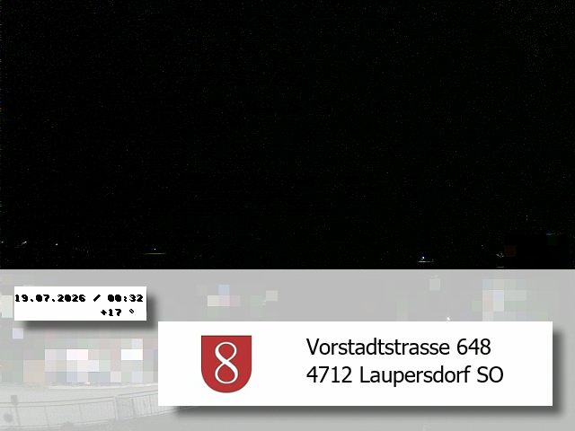 32h ago - 00:32